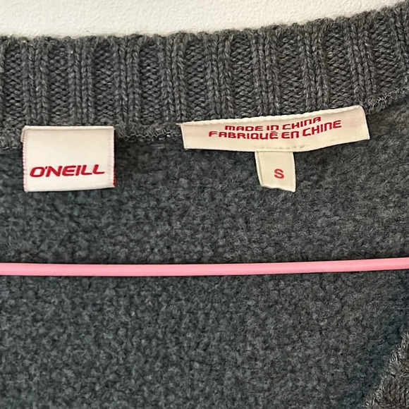 Beautiful cardigans oNeill for womens - Picture 3 of 6